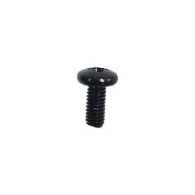 tornillo para tapa de accesorios radio tk2000300071565