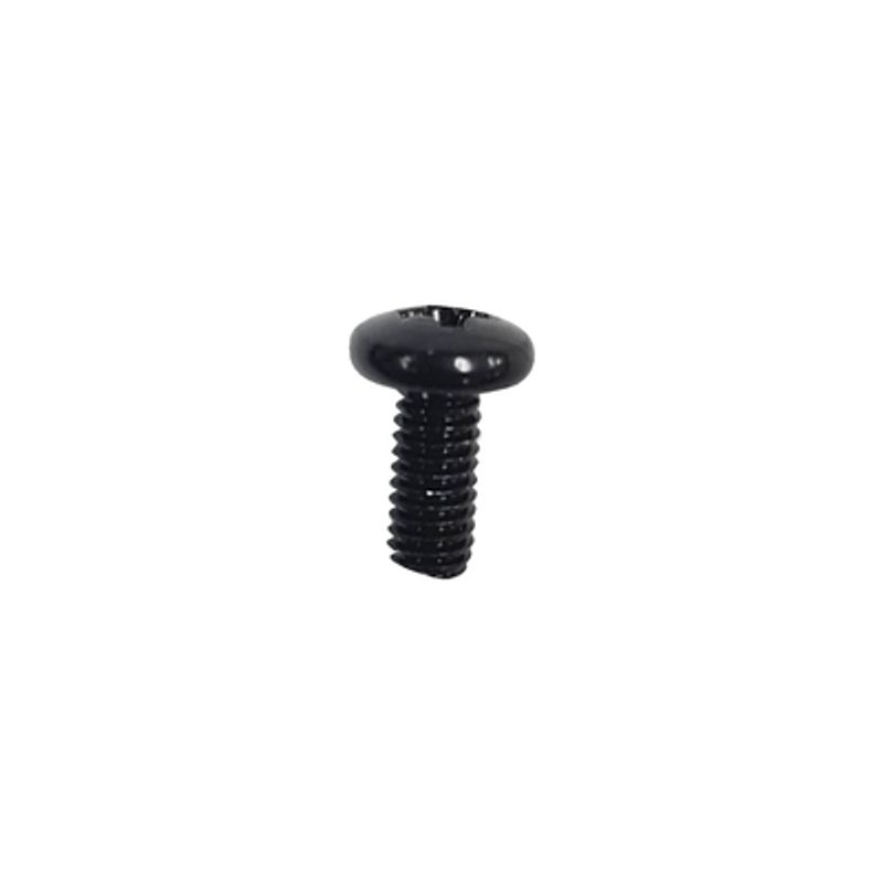 Tornillo Para Tapa De Accesorios Radio Tk2000/3000