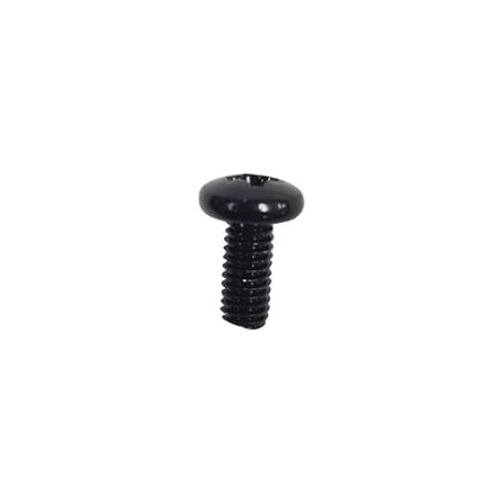 Tornillo Para Tapa De Accesorios Radio Tk2000/3000