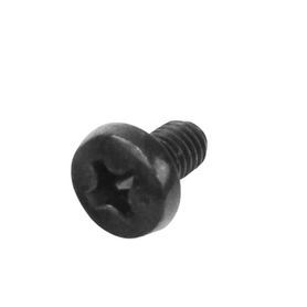 tornillo para tapa de accesorios radio tk2000300071565