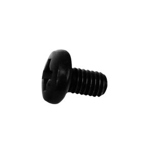 tornillo para tapa de accesorios radio tk2000300071565