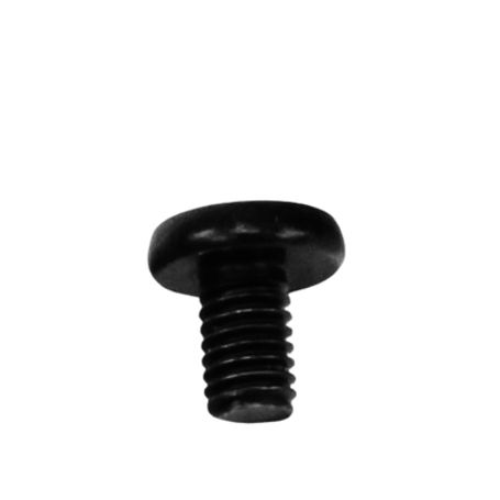 Tornillo Para Tapa De Accesorios Radio Tk2000/3000