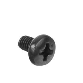 tornillo para tapa de accesorios radio tk2000300071565