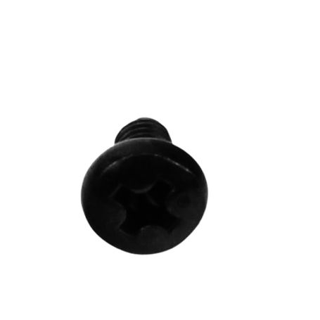 Tornillo Para Tapa De Accesorios Radio Tk2000/3000