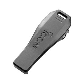 clip pbat bp271272bp304a