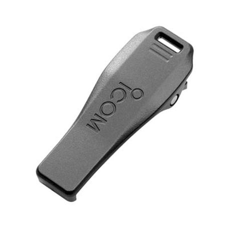 clip pbat bp271272bp304a