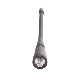 antena conector sma hembra para 800 mhz versión mejorada36408