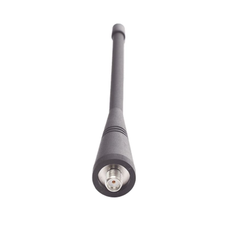 Antena (conector Sma Hembra) Para 800 Mhz Versión Mejorada