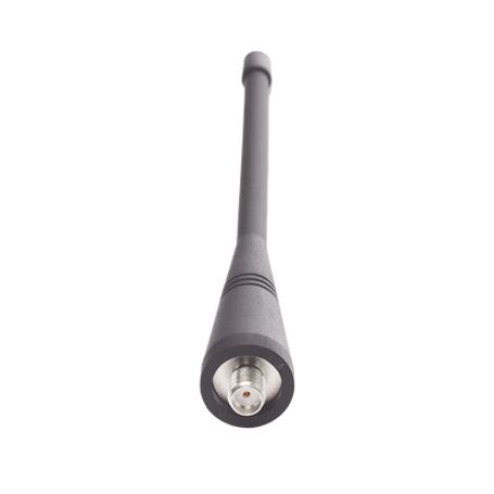 Antena (conector Sma Hembra) Para 800 Mhz Versión Mejorada