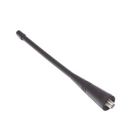 antena conector sma hembra para 800 mhz versión mejorada36408