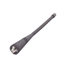 antena conector sma hembra para 800 mhz versión mejorada36408