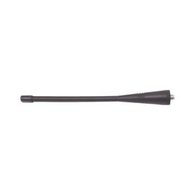 antena conector sma hembra para 800 mhz versión mejorada36408