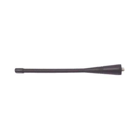 Antena (conector Sma Hembra) Para 800 Mhz Versión Mejorada