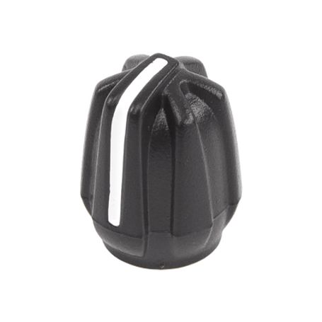 Botón De Remplazo Para El Selector De Canales En Radios Portátiles Tk2402/3402k Y Nx240/340