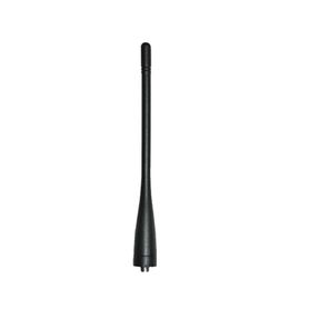 antena kenwood de 700800 mhz