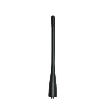 antena kenwood de 700800 mhz