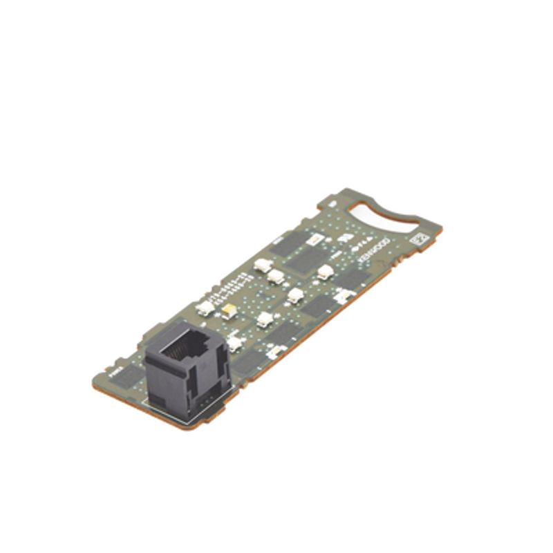 Unidad De Display Para Tk7102hkv2