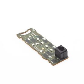 unidad de display para tk7102hkv293176