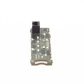 unidad de display para tk7102hkv293176