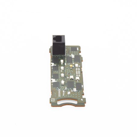 Unidad De Display Para Tk7102hkv2