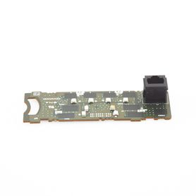 unidad de display para tk7102hkv293176