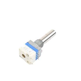 potenciómetro de volumen para radios nx1000187588