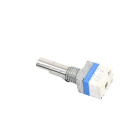 potenciómetro de volumen para radios nx1000187588