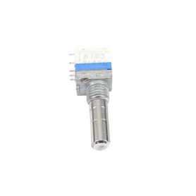 potenciómetro de volumen para radios nx1000187588