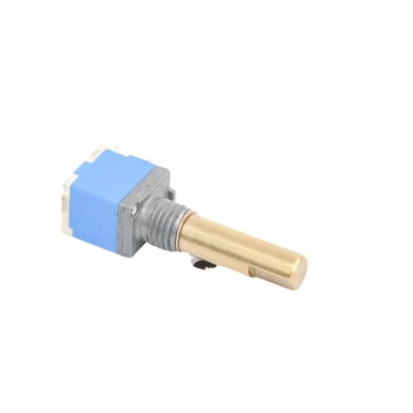 Potenciometro De Volumen Para Radios Tk2360/3360 Tk2170/3170