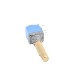 potenciometro de volumen para radios tk23603360 tk21703170190962
