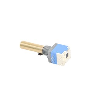 potenciometro de volumen para radios tk23603360 tk21703170190962