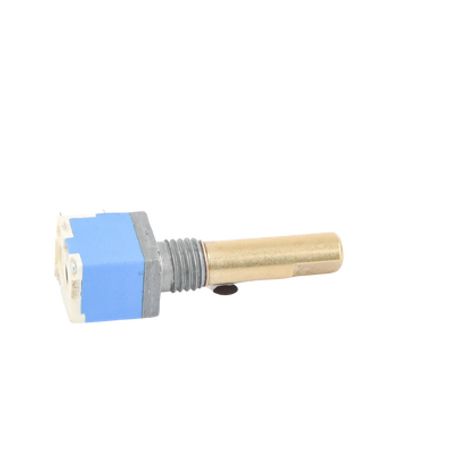 Potenciometro De Volumen Para Radios Tk2360/3360 Tk2170/3170