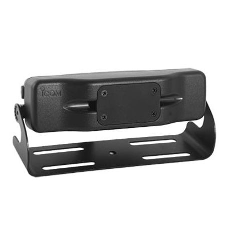 cabezal remoto para radios icom icf5061  6061 requiere las opciones opc607  opc608 o opc609