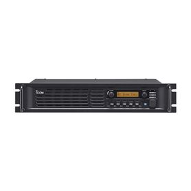 repetidor icom analogodigital 450512 mhz idas simulcast