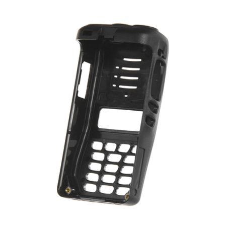 Tapa Frontal C/dtmf P/nx220/320k