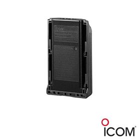 contenedor para 6 baterias alcalinas aa para radios f33gst f43gst f43tr f3021s3021t f4021s4021t f3161sd3161td f4161sd4161td f30