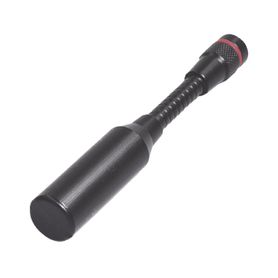 antena para  icsat100