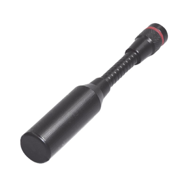 Antena Para  Icsat100