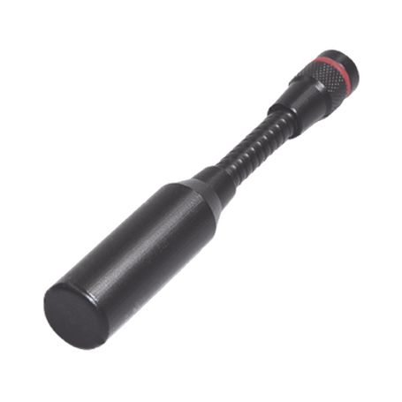 antena para  icsat100