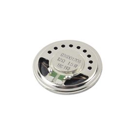 bocina icom para icf1000200078103