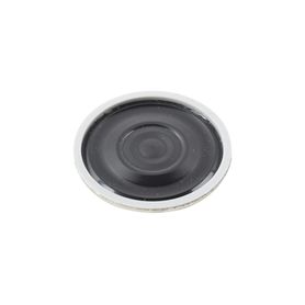 bocina icom para icf1000200078103