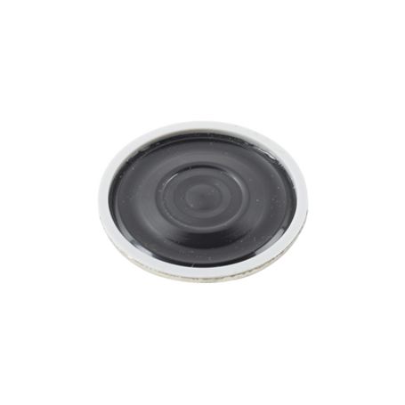 Bocina Icom Para Icf1000/2000