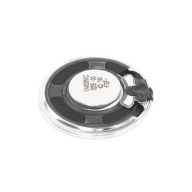 bocina para tk2360336020003000k192301