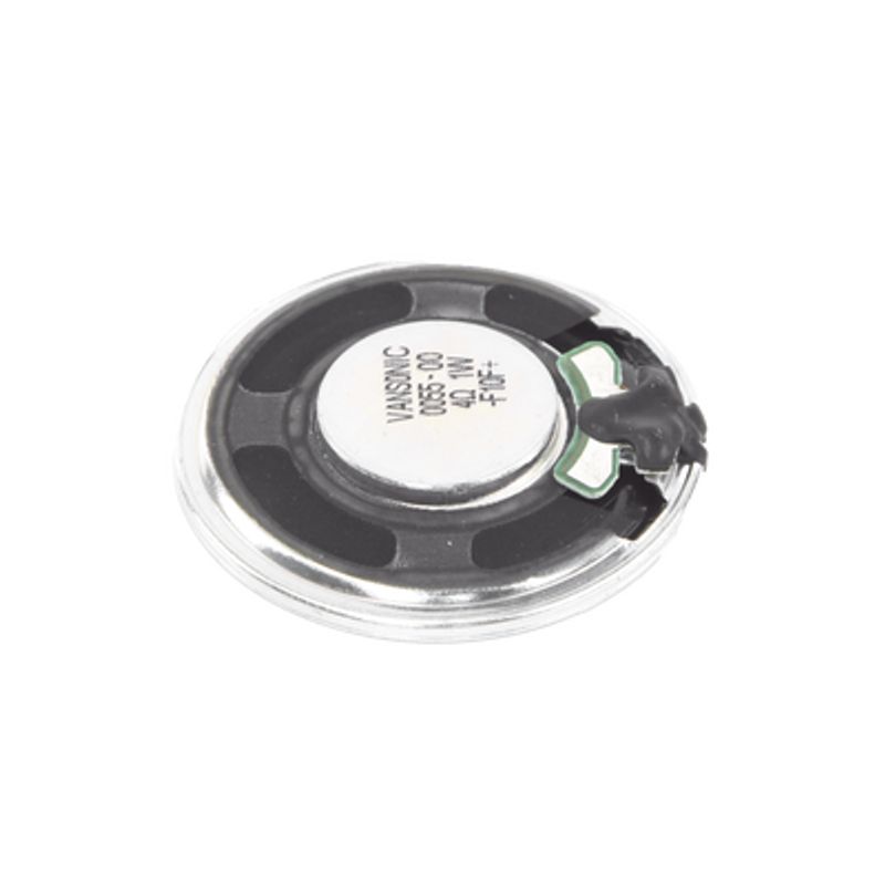 Bocina Para Tk2360/3360/2000/3000k