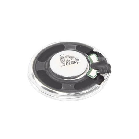 Bocina Para Tk2360/3360/2000/3000k