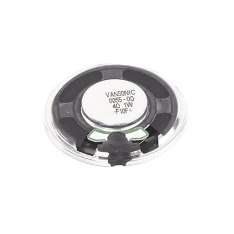 Bocina Para Tk2360/3360/2000/3000k