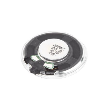 Bocina Para Tk2360/3360/2000/3000k