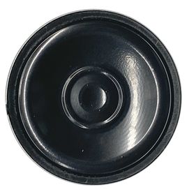 bocina para tk2360336020003000k192301