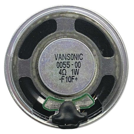 Bocina Para Tk2360/3360/2000/3000k