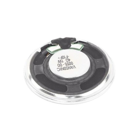 Bocina Para Tk2360/3360/2000/3000k